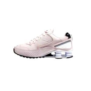 Women's Nike Shox